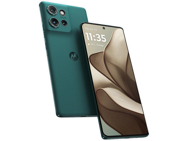 Motorola Edge 50 5G (12/512GB) - Image 1