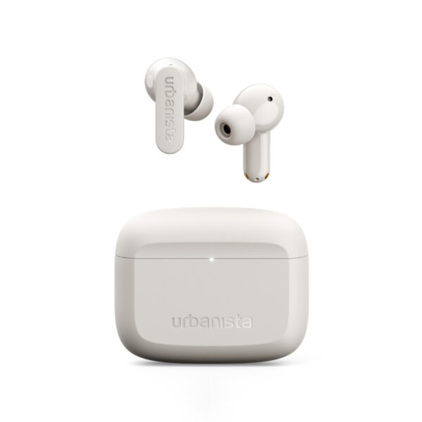 Urbanista Palo Alto In-ear