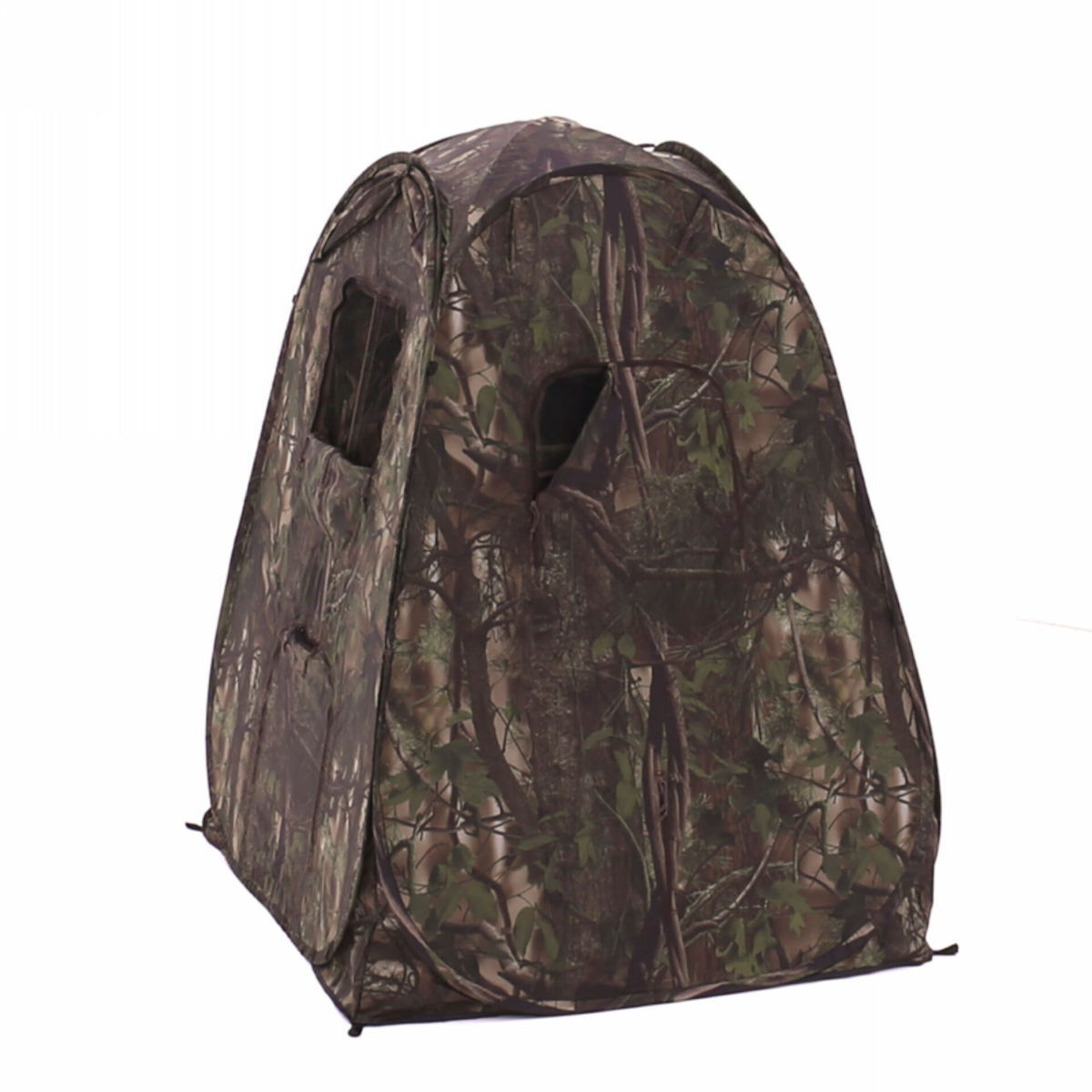 Buteo Photo Gear Photo Box
