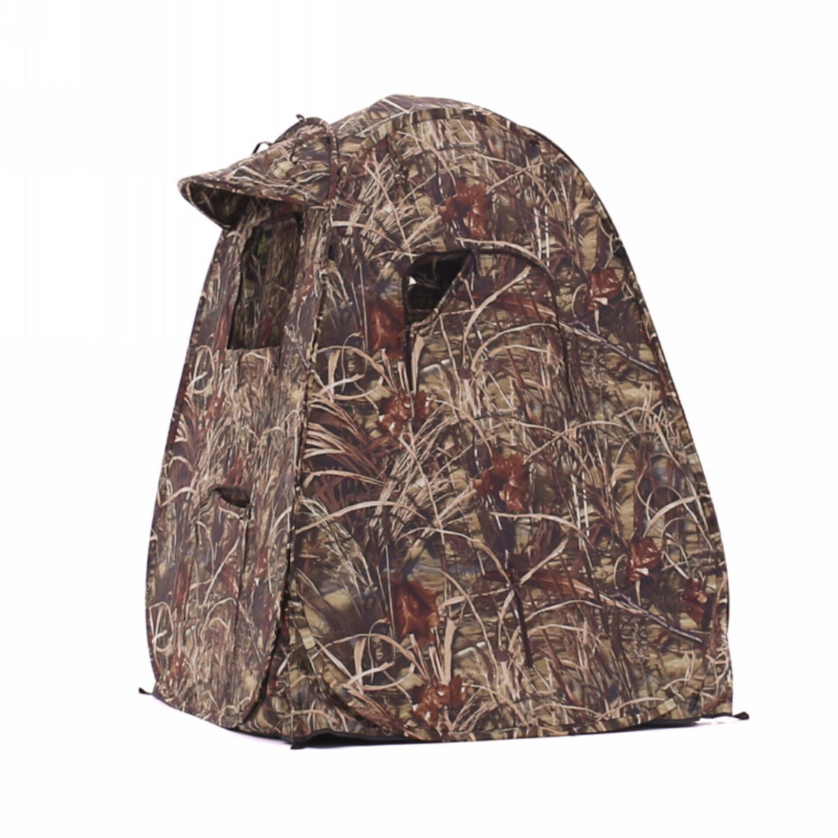 Buteo Photo Gear Photo Box