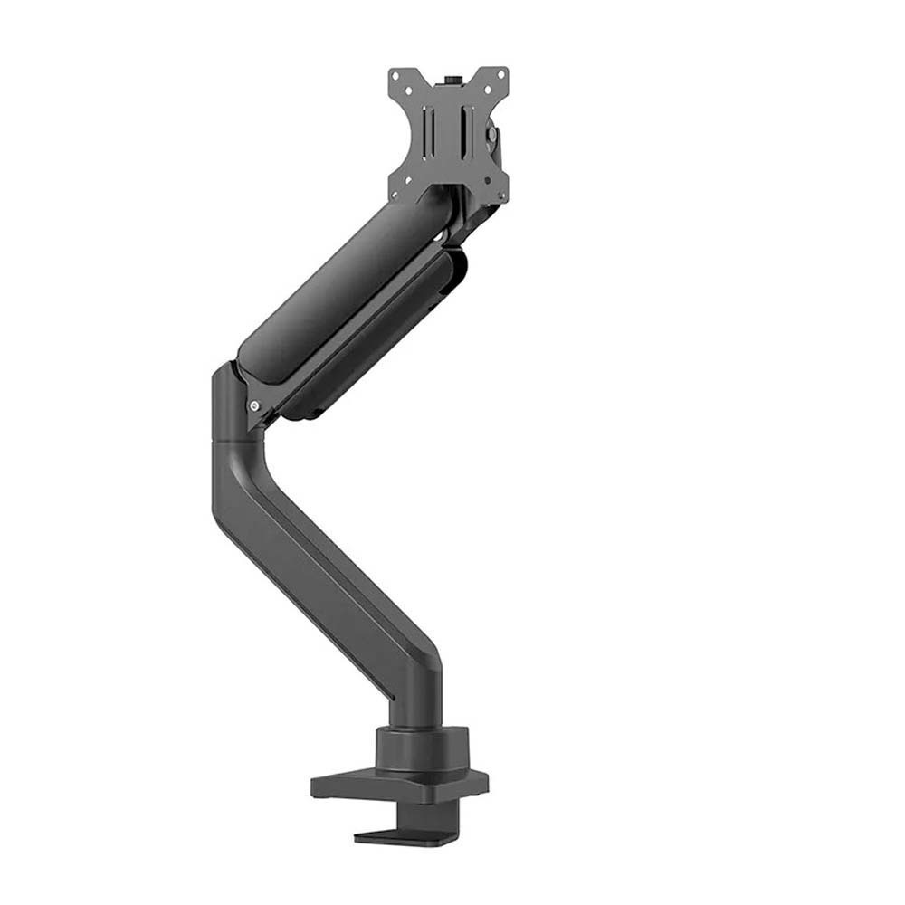 Neomounts (DS70-450BL1) Βάση Οθόνης Γραφείου έως 42" - Image 1