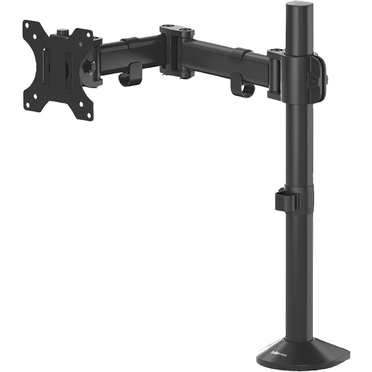 Fellowes Reflex Βάση Οθόνης Γραφείου
