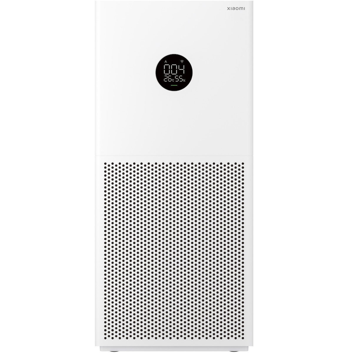 Xiaomi Smart Air Purifier 4 Lite Καθαριστής Αέρα 33W για Χώρους 43m² - Image 1