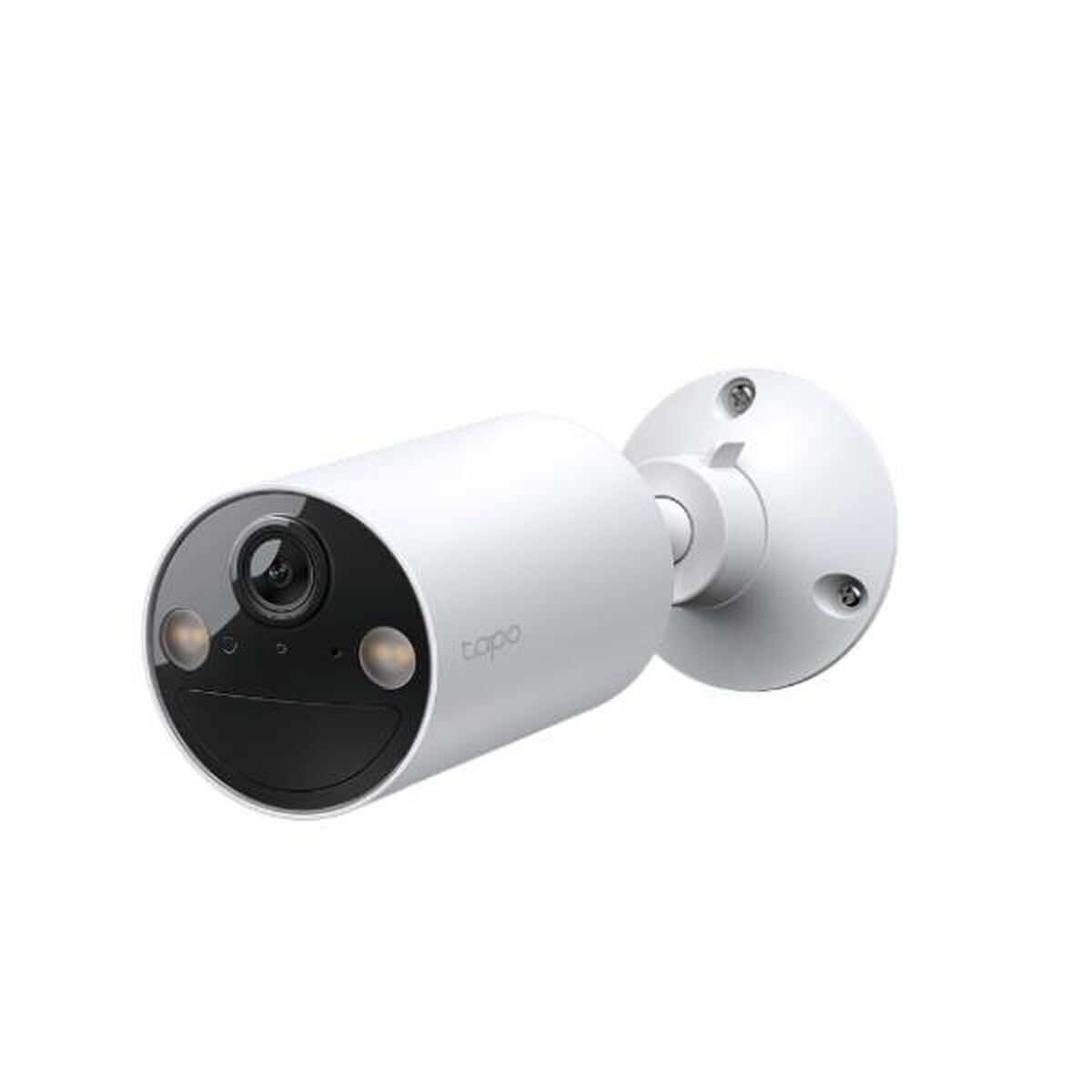 TP-LINK Tapo Tc82 v1 IP Αδιάβροχη Κάμερα Full HD+ 3MP - Image 1