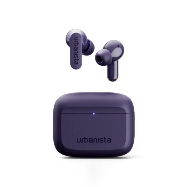 Urbanista Palo Alto In-ear