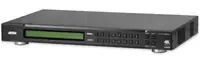 Aten Αξεσουάρ Εικόνας VM0808HB 4719264646836