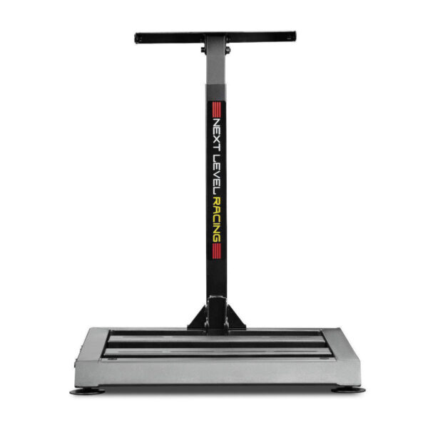 Next Level Racing NLR-S014 Wheel Stand Racer