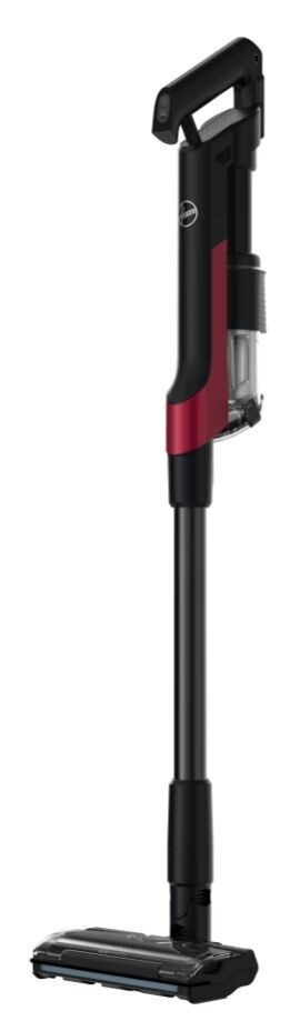 Hoover Επαναφορτιζόμενη HF210011