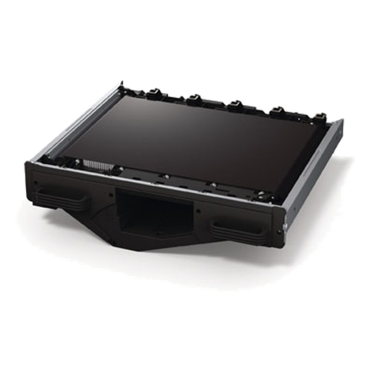 OKI Hot Roller για OKI 45531223