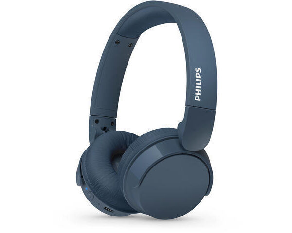 Philips TAH4209 Bluetooth / USB-C με 55 ώρες Λειτουργίας