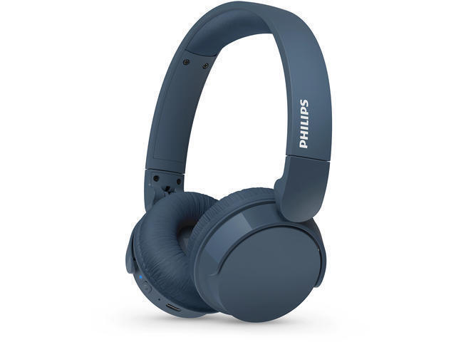 Philips TAH4209 Bluetooth / USB-C με 55 ώρες Λειτουργίας - Image 1