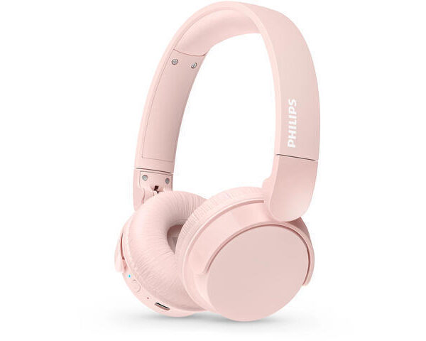Philips TAH4209 Bluetooth / USB-C με 55 ώρες Λειτουργίας
