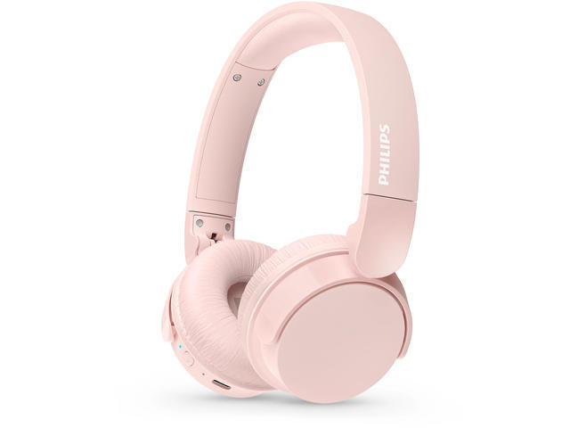 Philips TAH4209 Bluetooth / USB-C με 55 ώρες Λειτουργίας - Image 1