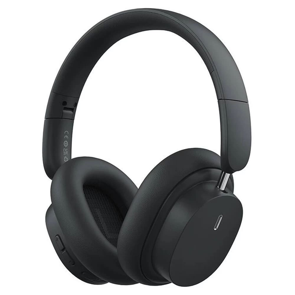 Baseus Bowie D05 Bluetooth με 70 ώρες Λειτουργίας