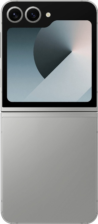 20240927082941_7b4197ed Samsung Galaxy Z Flip6 5G - Image 3