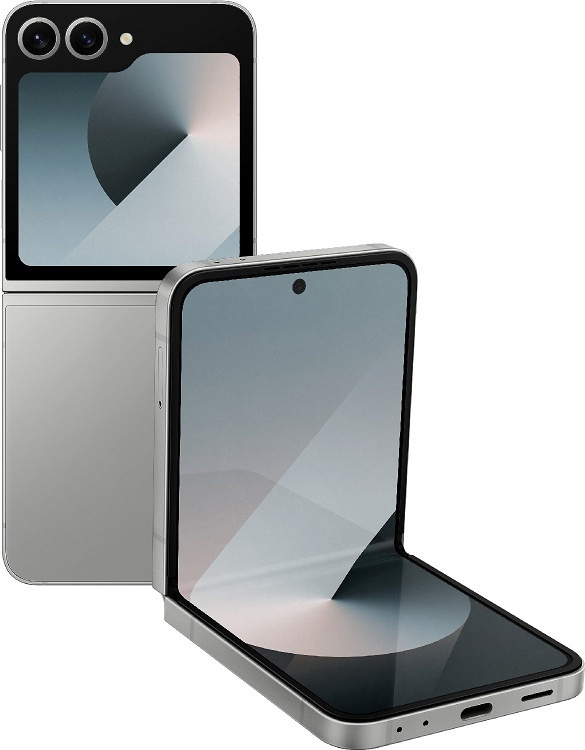 20240927082941_samsung_galaxy_z_flip6_5g_12gb_256gb_asimi Samsung Galaxy Z Flip6 5G - Image 1