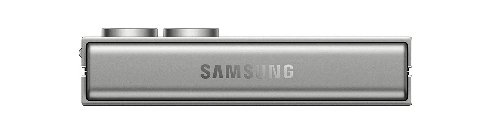 20240927082942_0f795cbc Samsung Galaxy Z Flip6 5G - Image 9