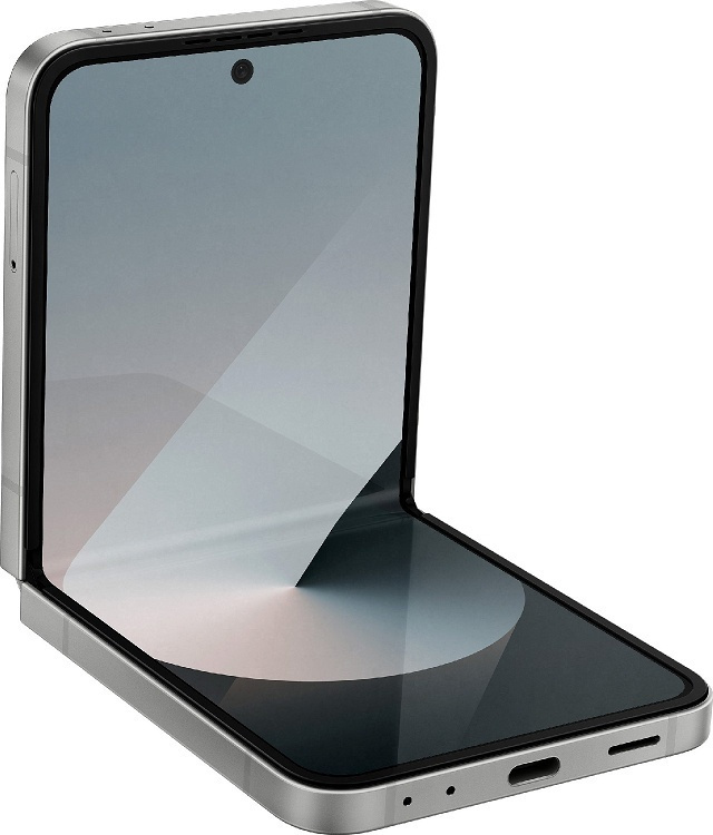 20240927082942_1483d2a9 Samsung Galaxy Z Flip6 5G - Image 6