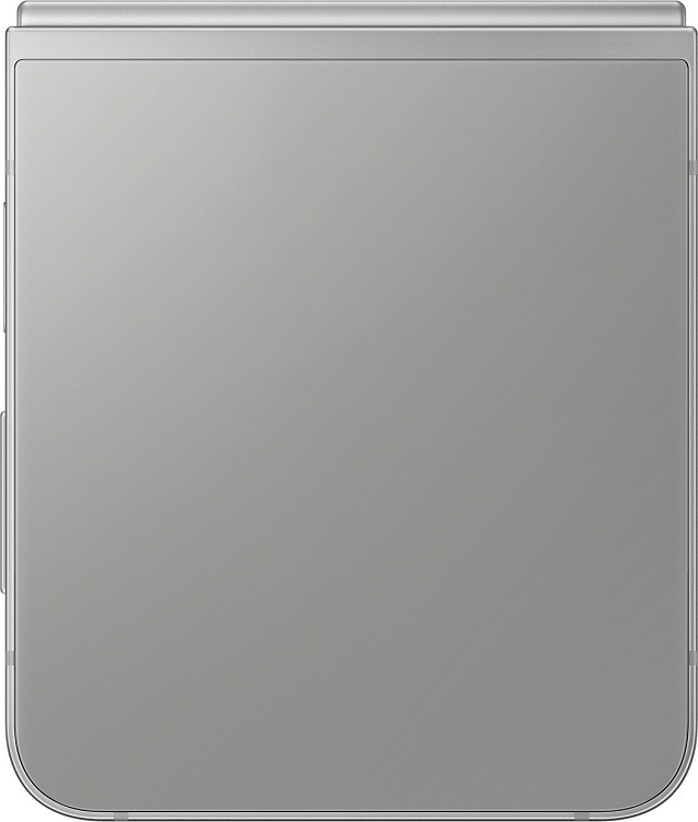 20240927082942_8445106e Samsung Galaxy Z Flip6 5G - Image 7