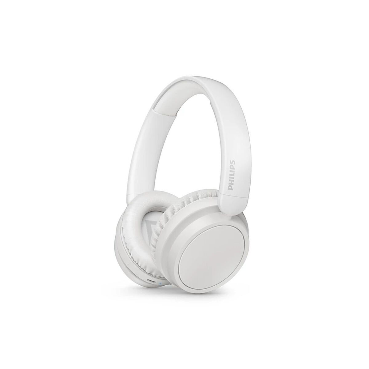Philips TAH5209 Bluetooth / USB-C με 65 ώρες Λειτουργίας - Image 1