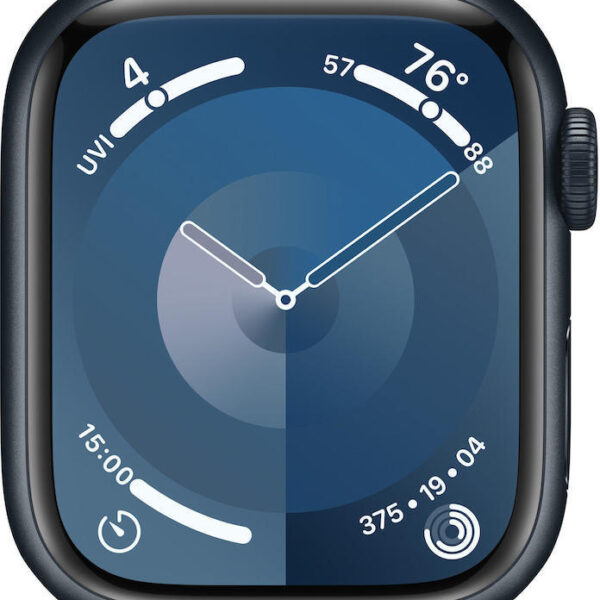 Apple Watch Series 9 Cellular