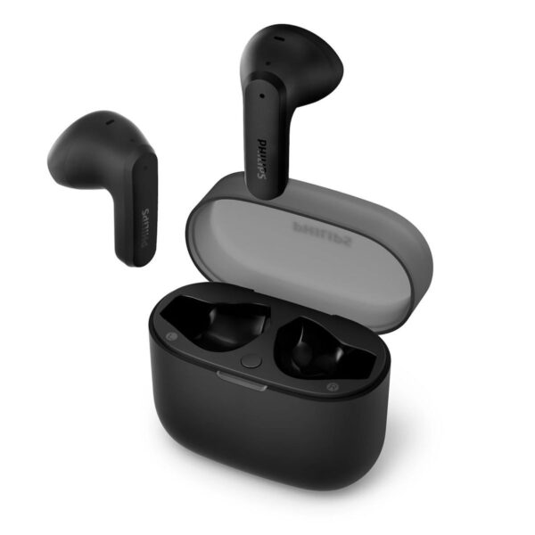 Philips TAT2139 Earbud