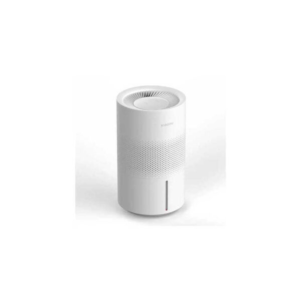Xiaomi Smart Evaporative Humidifier Υγραντήρας για Χώρους 20m²