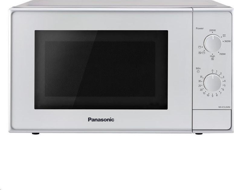Panasonic 20lt