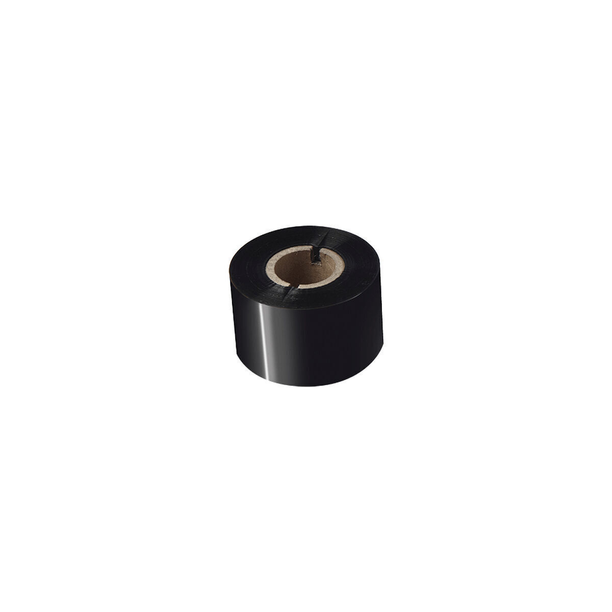 Brother Αυτοκόλλητες Ετικέτες σε Ρολό 30x12.5mm