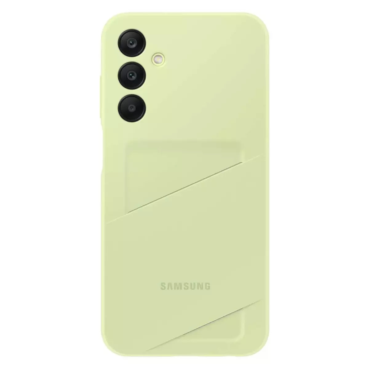 Samsung Card Slot (Samsung Galaxy A15)