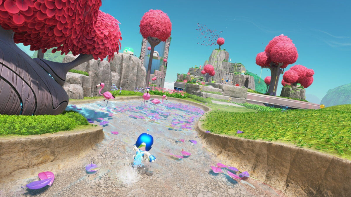 Astro Bot - Image 10