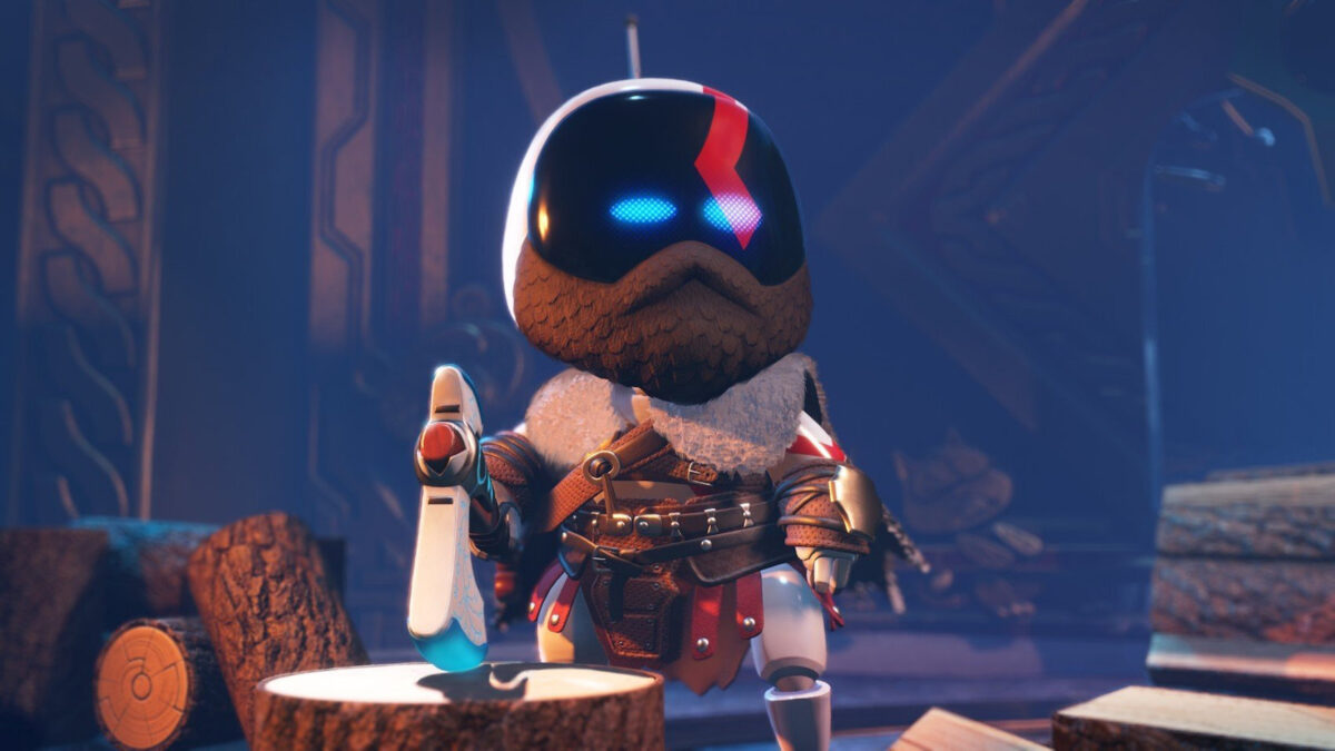 Astro Bot - Image 7
