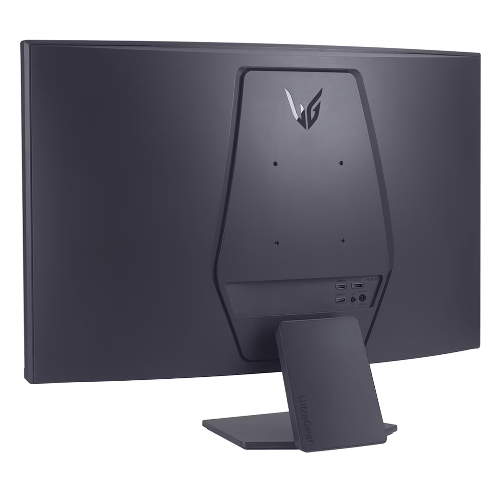 20241001172827_1f438404 LG UltraGear 32GS60QC-B 31.5" VA HDR Curved QHD 2560x1440 - Image 5