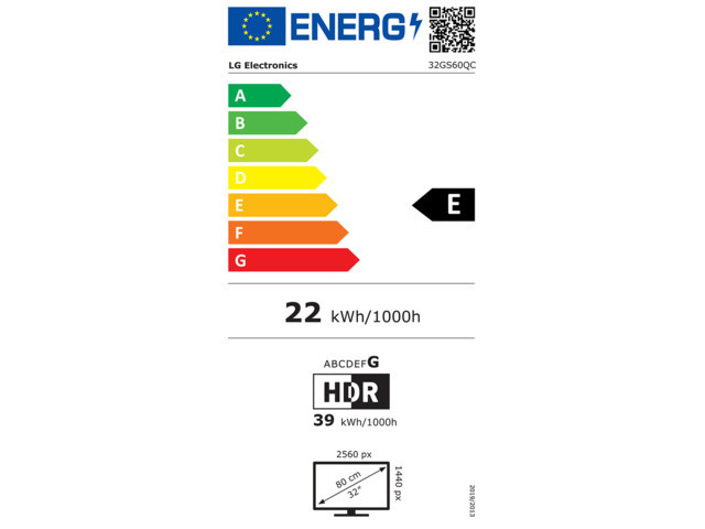 20241001172827_55ed6d5b LG UltraGear 32GS60QC-B 31.5" VA HDR Curved QHD 2560x1440 - Image 9