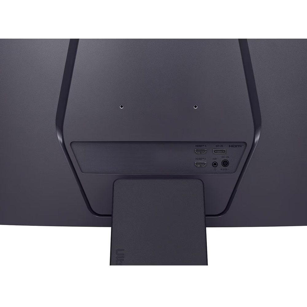 20241001172828_037d6c4e LG UltraGear 32GS60QC-B 31.5" VA HDR Curved QHD 2560x1440 - Image 8