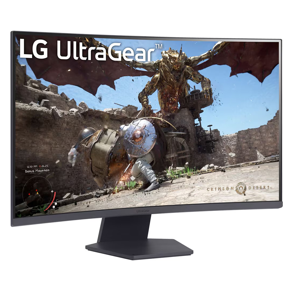 20241001172828_805808d0 LG UltraGear 32GS60QC-B 31.5" VA HDR Curved QHD 2560x1440 - Image 6