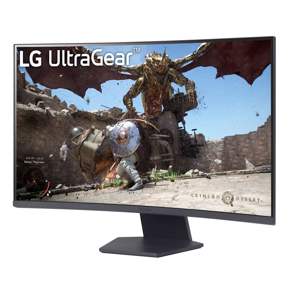 20241001172828_edeee252 LG UltraGear 32GS60QC-B 31.5" VA HDR Curved QHD 2560x1440 - Image 4