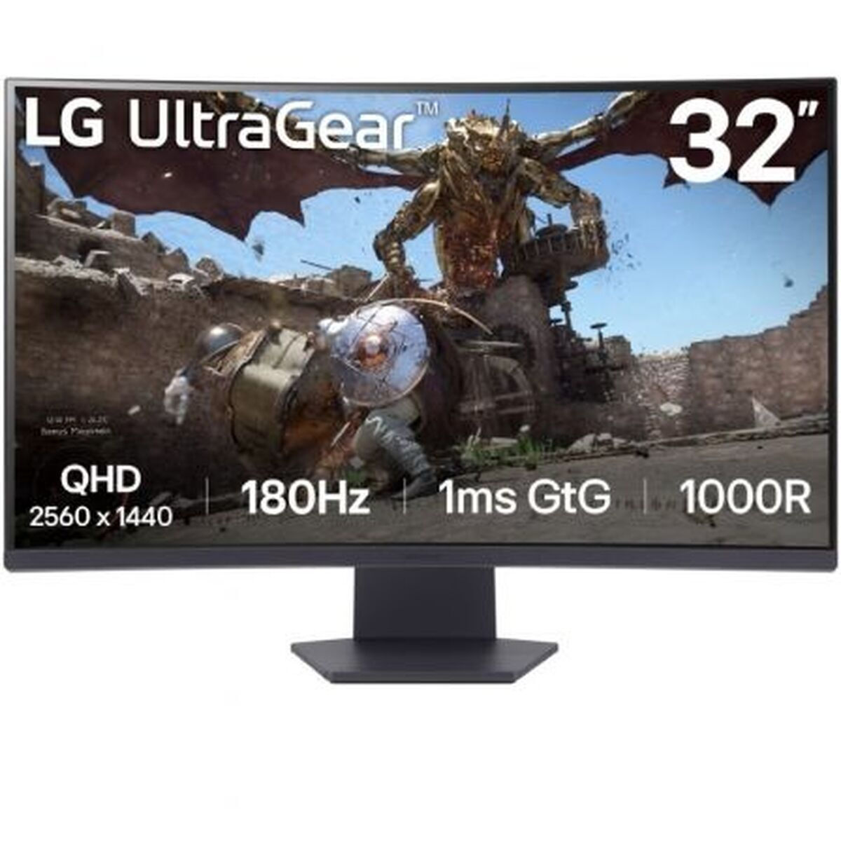 20241001172828_lg_ultragear_va_hdr_curved_monitor_32_qhd_2560by1440_180hz_me_chrono_apokrisis_1ms_gtg LG UltraGear 32GS60QC-B 31.5" VA HDR Curved QHD 2560x1440 - Image 1
