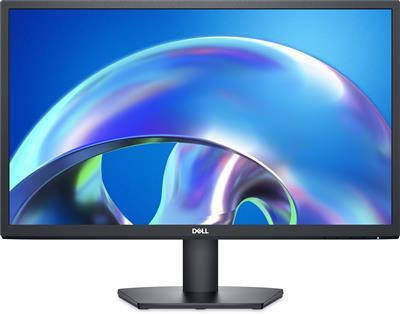 Dell SE2725H VA FHD 1920x1080