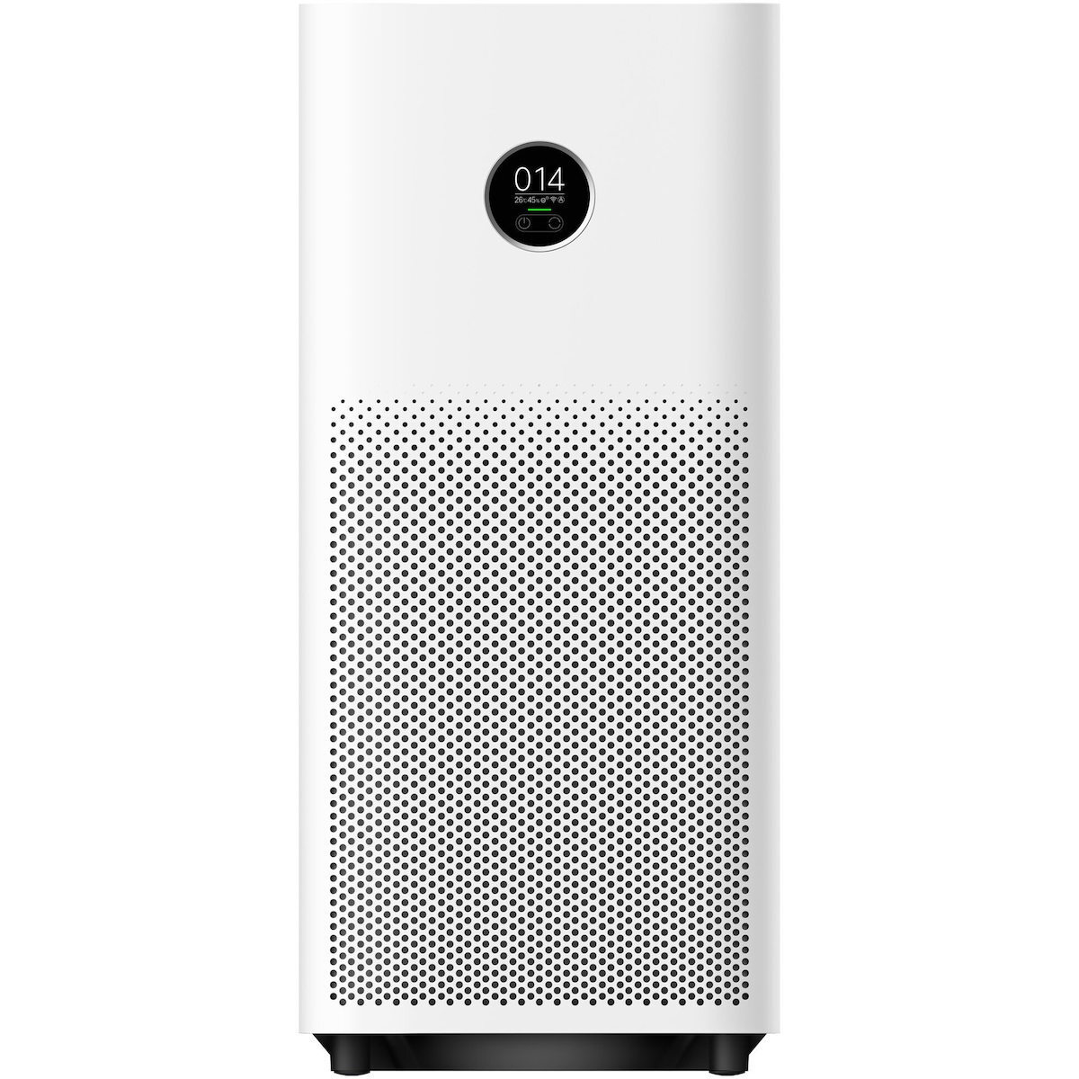 Xiaomi Smart Air Purifier 4 Ιονιστής / Καθαριστής Αέρα 30W για Χώρους 48m² - Image 1