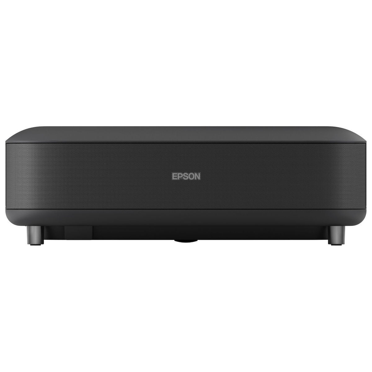 Epson EH-LS650W 3D 4K Ultra HD Laser με Wi-Fi και Ενσωματωμένα Ηχεία