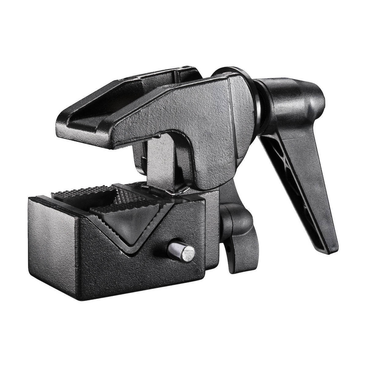 Walimex Super Clamp Accessory