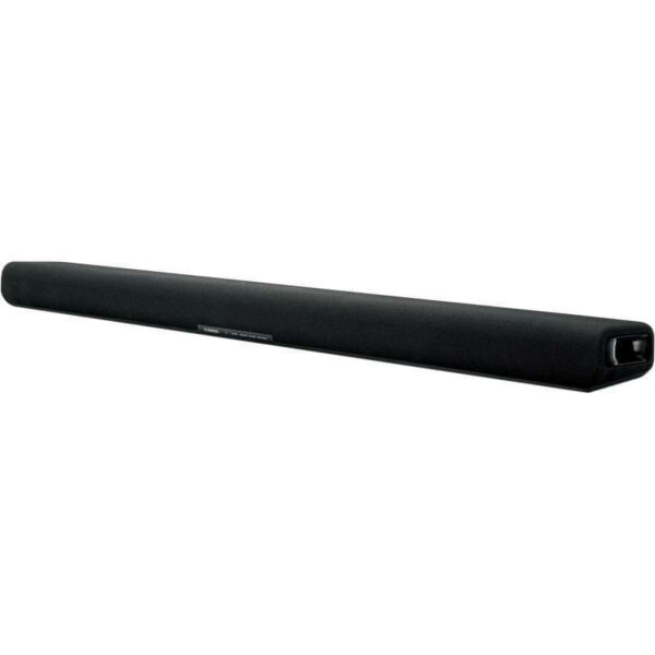 Yamaha SR-B30A 2.1 με Bluetooth & HDMI