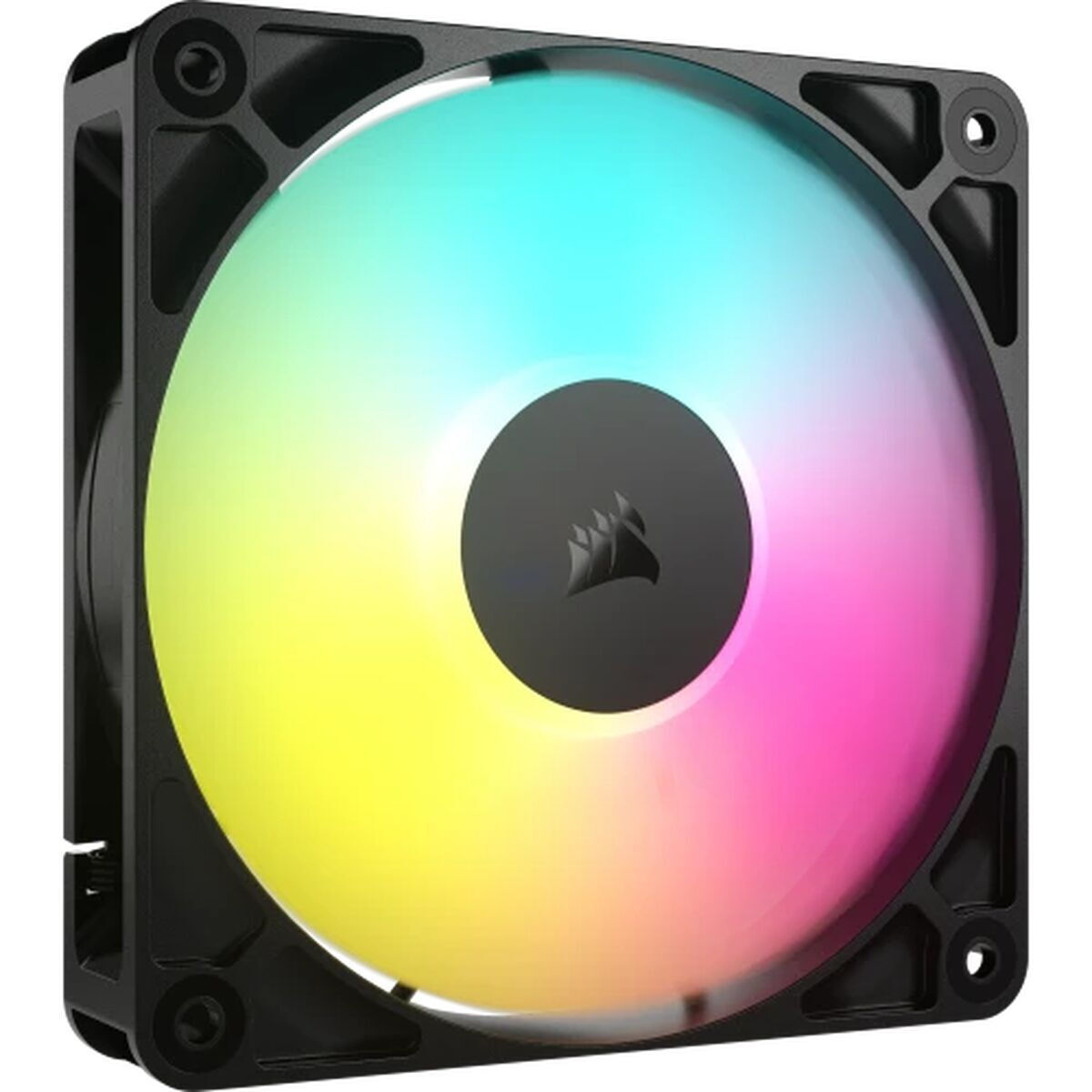 Corsair RS120 Case Fan - Image 1