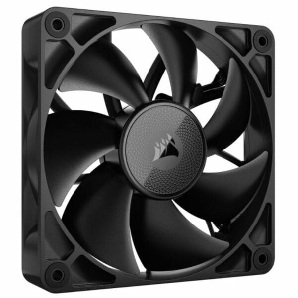 Corsair iCUE LINK RX120 Case Fan