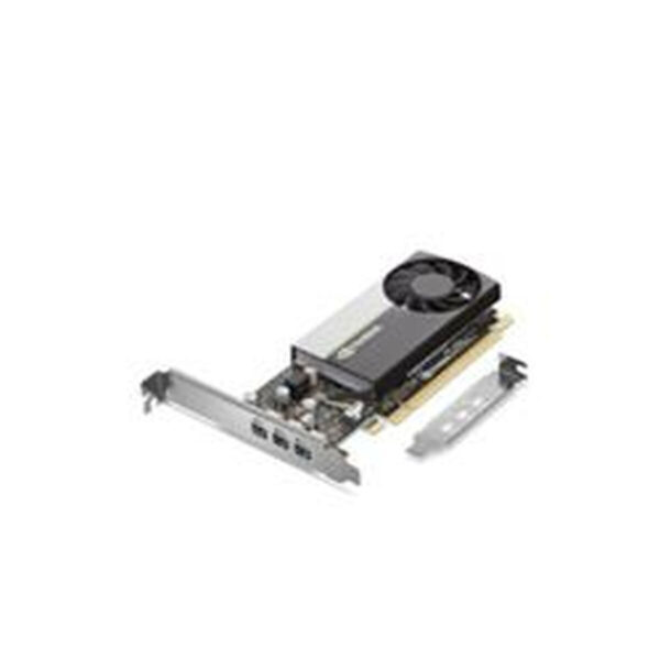 Lenovo Quadro T400 4GB