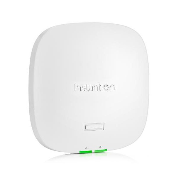 HP Instant On AP32 Bundle