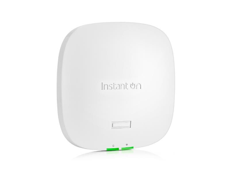 HP Instant On AP32 Bundle - Image 1