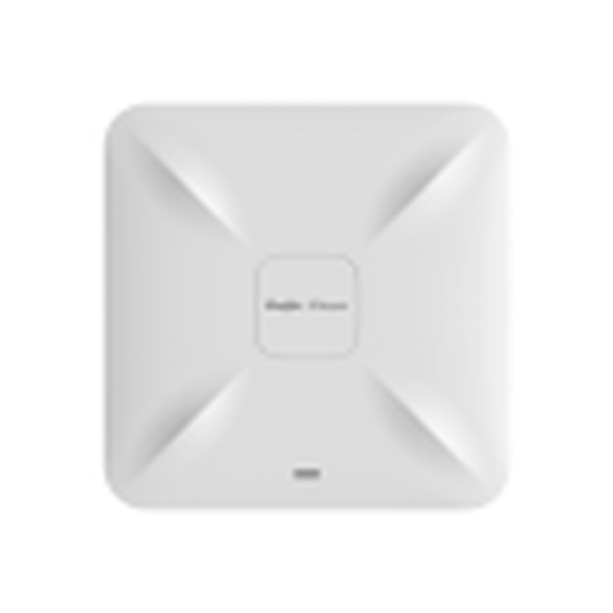 Ruijie RG-RAP2200(E) WiFi Mesh Network