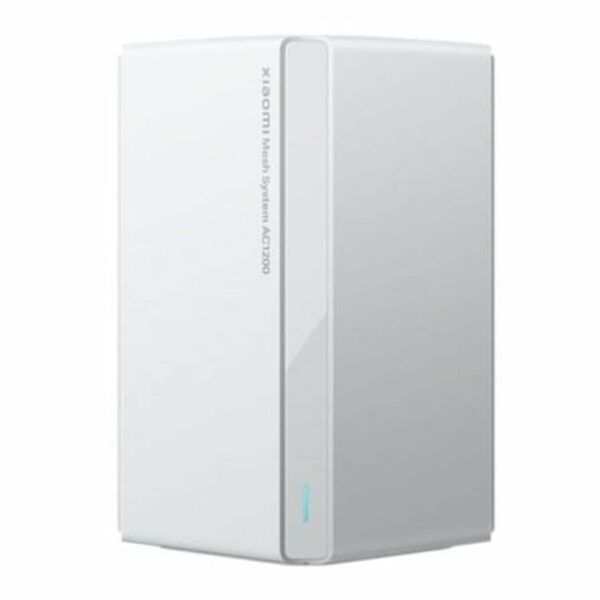 Xiaomi Mesh System AC1200